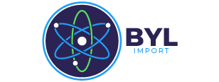 ByL Import