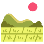 agriculture-farm-field-svgrepo-com