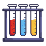 chemical-chemistry-education-liquid-svgrepo-com