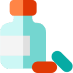 pills-pharmaceutical-svgrepo-com